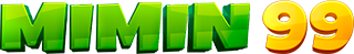 Mimin99
